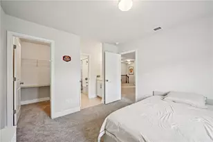 1283 Maston Rd, Auburn, GA 30011 - Photo 40