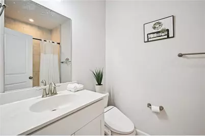 1283 Maston Road, Auburn, GA 30011 - Photo 28