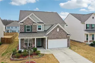 1283 Maston Rd, Auburn, GA 30011 - Photo 70