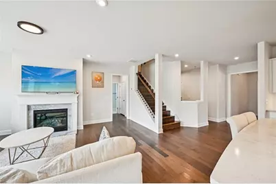 1283 Maston Road, Auburn, GA 30011 - Photo 8