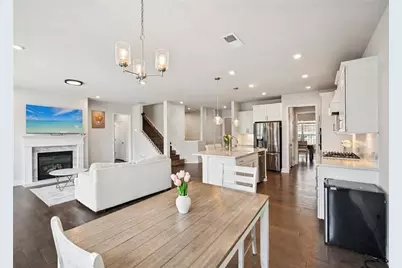 1283 Maston Road, Auburn, GA 30011 - Photo 76