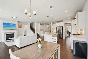 1283 Maston Rd, Auburn, GA 30011 - Photo 76