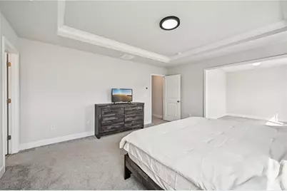 1283 Maston Road, Auburn, GA 30011 - Photo 52