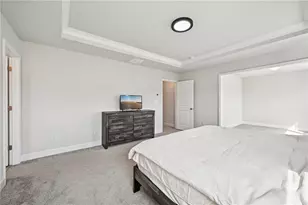 1283 Maston Rd, Auburn, GA 30011 - Photo 52