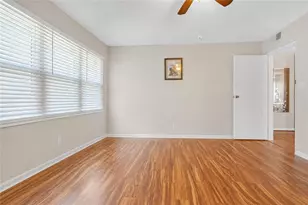 276 Lakemoore Dr NE, Atlanta, GA 30342 - Photo 14