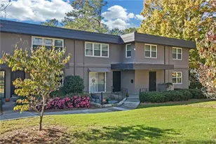 276 Lakemoore Dr NE, Atlanta, GA 30342 - Photo 1