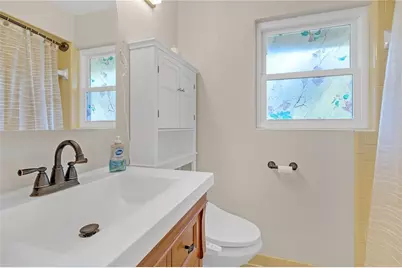 276 Lakemoore Drive NE #E, Atlanta, GA 30342 - Photo 14