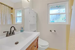 276 Lakemoore Dr NE, Atlanta, GA 30342 - Photo 14