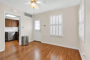276 Lakemoore Dr NE, Atlanta, GA 30342 - Photo 8