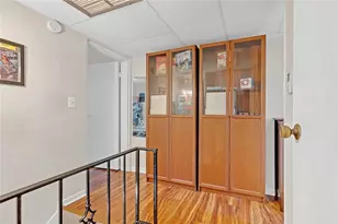 276 Lakemoore Dr NE, Atlanta, GA 30342 - Photo 12