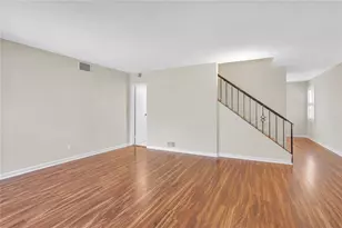 276 Lakemoore Dr NE, Atlanta, GA 30342 - Photo 6