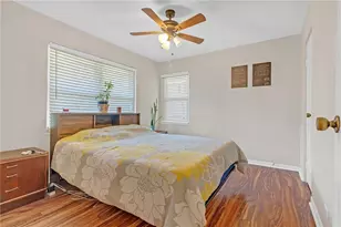 276 Lakemoore Dr NE, Atlanta, GA 30342 - Photo 12