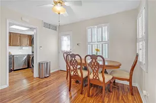 276 Lakemoore Dr NE, Atlanta, GA 30342 - Photo 6