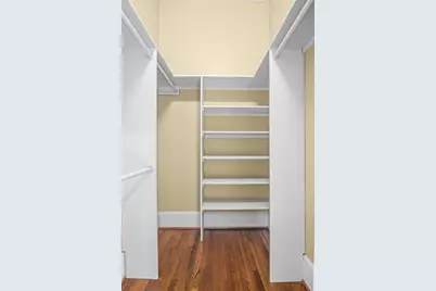 2942 Margaret Mitchell Court NW, Atlanta, GA 30327 - Photo 28