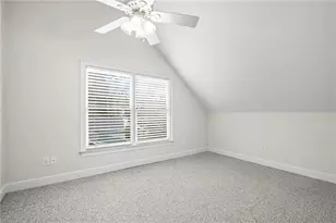 2942 Margaret Mitchell Ct NW, Atlanta, GA 30327 - Photo 32