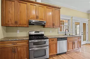 2942 Margaret Mitchell Ct NW, Atlanta, GA 30327 - Photo 18