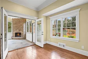 2942 Margaret Mitchell Ct NW, Atlanta, GA 30327 - Photo 20