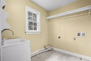 2942 Margaret Mitchell Ct NW, Atlanta, GA 30327 - Photo 30