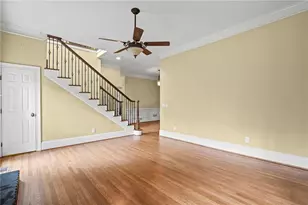 2942 Margaret Mitchell Ct NW, Atlanta, GA 30327 - Photo 12