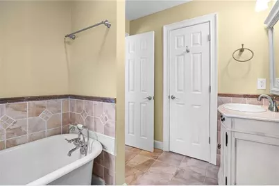 2942 Margaret Mitchell Court NW, Atlanta, GA 30327 - Photo 32