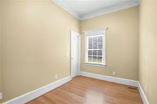 2942 Margaret Mitchell Ct NW, Atlanta, GA 30327 - Photo 22