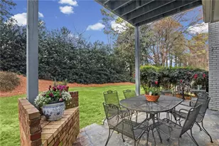 2942 Margaret Mitchell Ct NW, Atlanta, GA 30327 - Photo 42