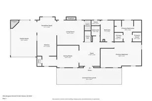 2942 Margaret Mitchell Ct NW, Atlanta, GA 30327 - Photo 48