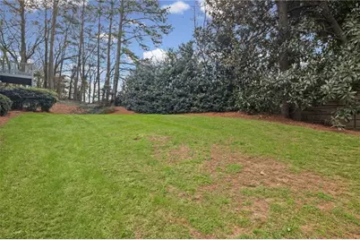 2942 Margaret Mitchell Court NW, Atlanta, GA 30327 - Photo 46