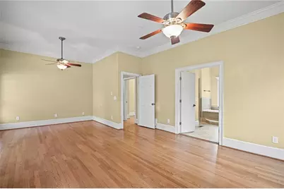 2942 Margaret Mitchell Court NW, Atlanta, GA 30327 - Photo 22