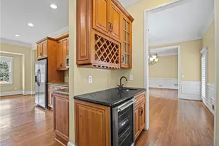 2942 Margaret Mitchell Ct NW, Atlanta, GA 30327 - Photo 14