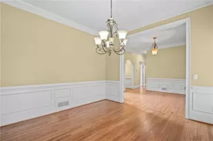 2942 Margaret Mitchell Ct NW, Atlanta, GA 30327 - Photo 10