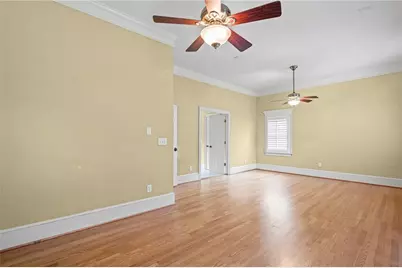 2942 Margaret Mitchell Court NW, Atlanta, GA 30327 - Photo 24