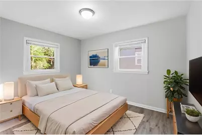 333 Argus Circle NW, Atlanta, GA 30331 - Photo 8