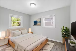 333 Argus Cir NW, Atlanta, GA 30331 - Photo 8