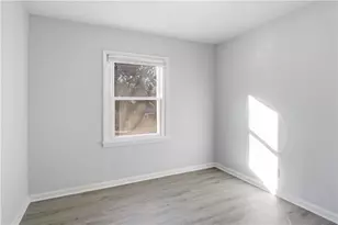 333 Argus Cir NW, Atlanta, GA 30331 - Photo 16