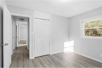 333 Argus Circle NW, Atlanta, GA 30331 - Photo 20