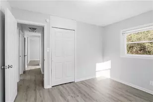 333 Argus Cir NW, Atlanta, GA 30331 - Photo 20