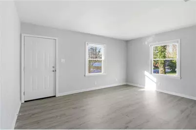 333 Argus Circle NW, Atlanta, GA 30331 - Photo 14