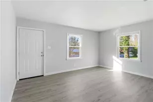 333 Argus Cir NW, Atlanta, GA 30331 - Photo 14