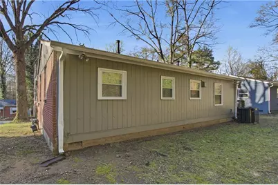 333 Argus Circle NW, Atlanta, GA 30331 - Photo 24