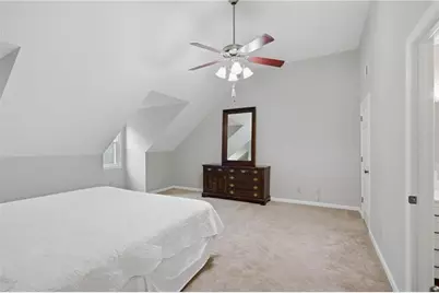 225 White Pines Drive, Alpharetta, GA 30004 - Photo 26