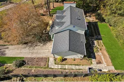 225 White Pines Drive, Alpharetta, GA 30004 - Photo 46