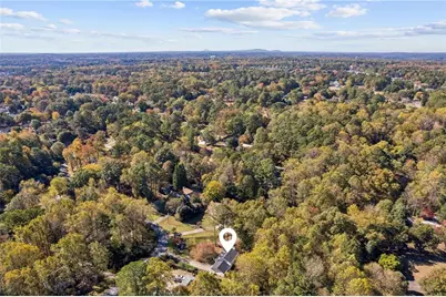 225 White Pines Drive, Alpharetta, GA 30004 - Photo 48