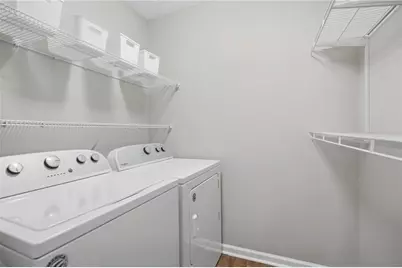 225 White Pines Drive, Alpharetta, GA 30004 - Photo 34