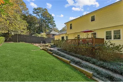 225 White Pines Drive, Alpharetta, GA 30004 - Photo 40