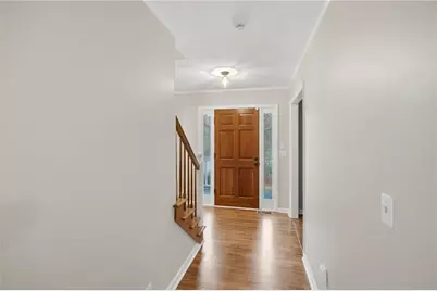 225 White Pines Drive, Alpharetta, GA 30004 - Photo 14