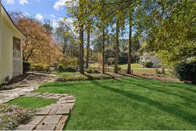 225 White Pines Drive, Alpharetta, GA 30004 - Photo 44