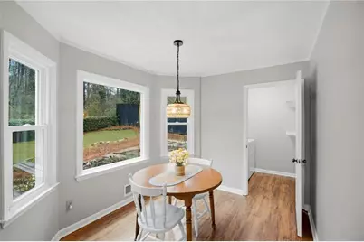 225 White Pines Drive, Alpharetta, GA 30004 - Photo 22