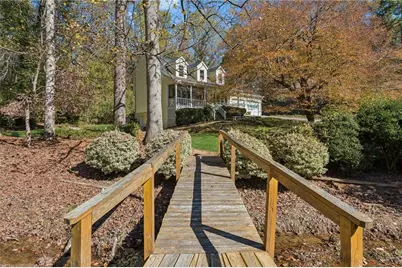 225 White Pines Drive, Alpharetta, GA 30004 - Photo 12