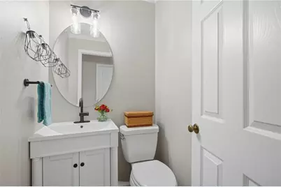 225 White Pines Drive, Alpharetta, GA 30004 - Photo 24